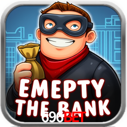 Experiência VIP 696bet