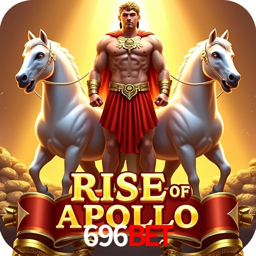 Spaceman Game 696bet