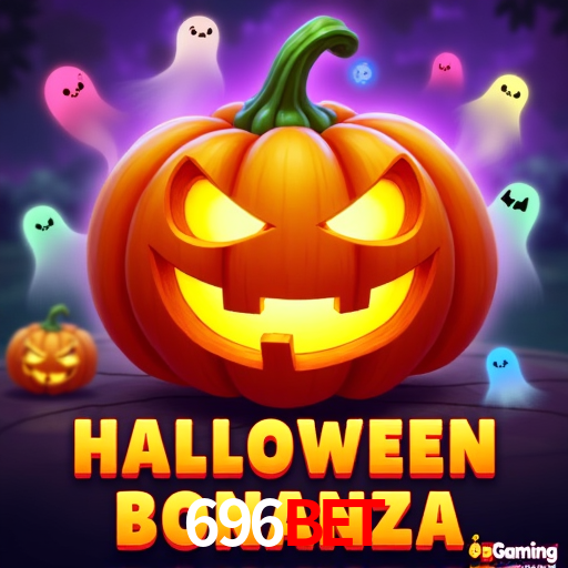 Football Betting 696bet