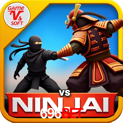 Game Statistics 696bet