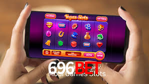 Tournaments 696bet