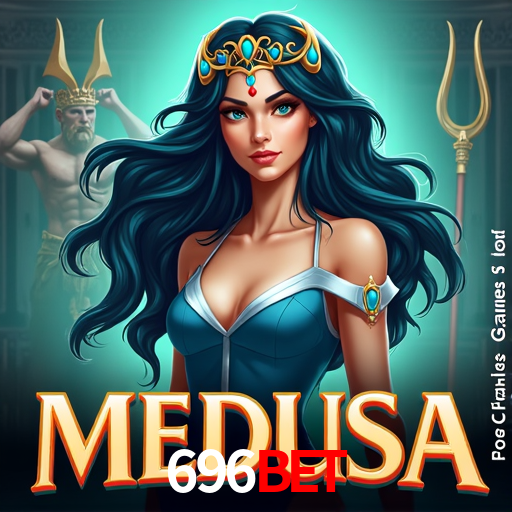 Gates of Olympus 696bet