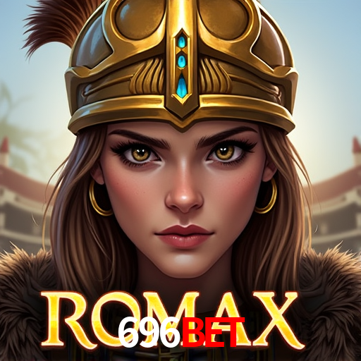 Crash Games Statistics 696bet