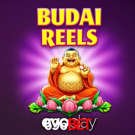 Quick Registration 696bet