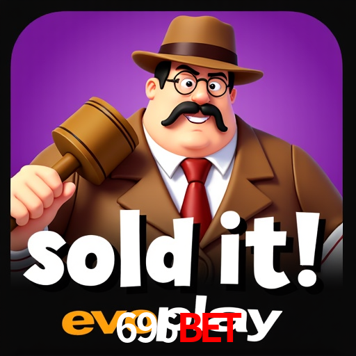 Account Benefits 696bet