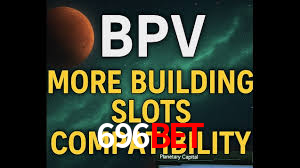 Blackjack Table 696bet