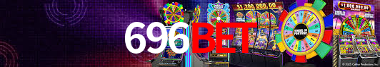 Roulette Table 696bet