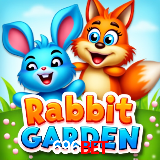 Sports Statistics 696bet