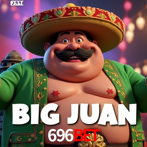 Basketball Betting 696bet