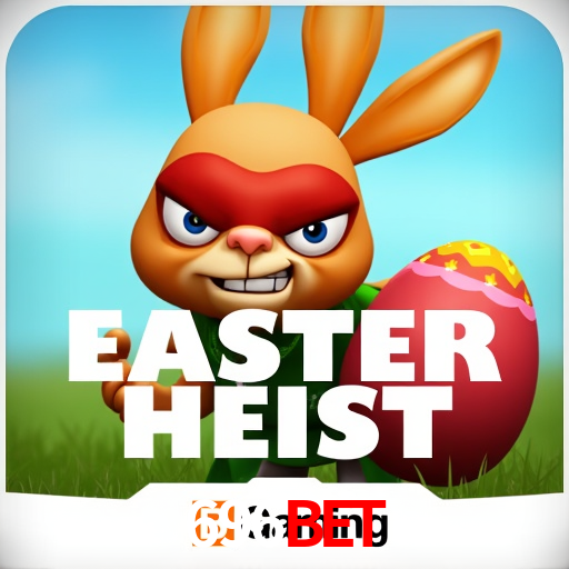 Tennis Betting 696bet