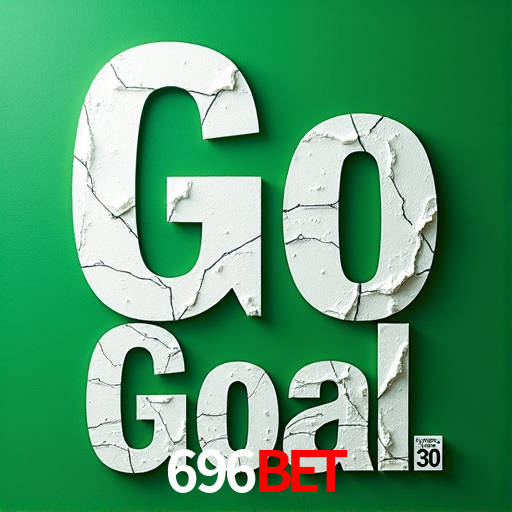 Crash Games Strategies 696bet