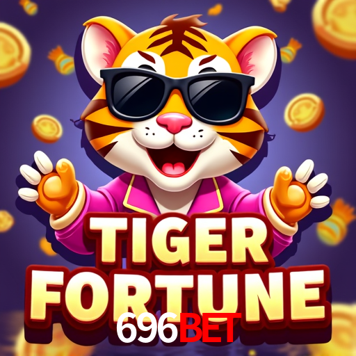 Bonus Features 696bet