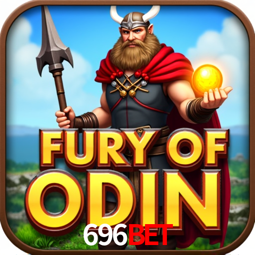 Welcome Bonus 696bet