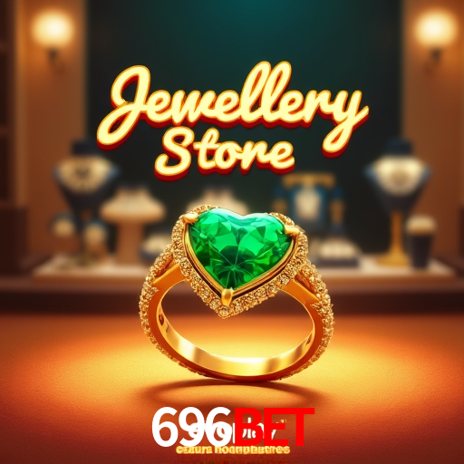 Secure Login 696bet