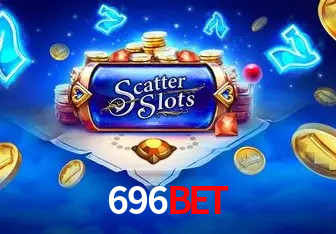 API Integration 696bet