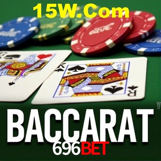 Game Providers 696bet