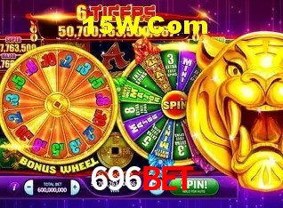 Security Systems 696bet