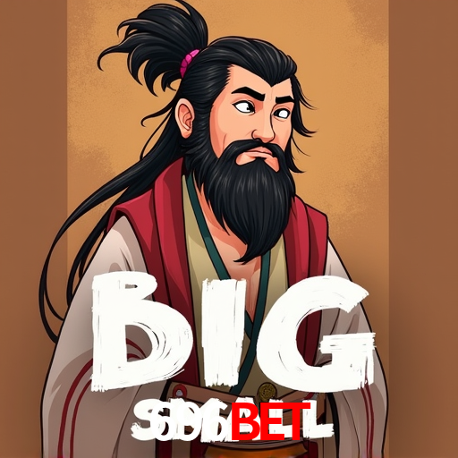 Games Directory 696bet