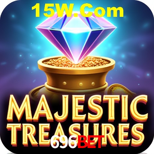 Live Casino 696bet