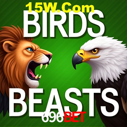Football Betting 696bet