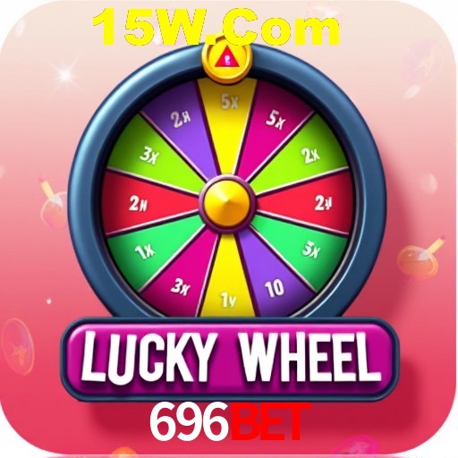 Game Statistics 696bet