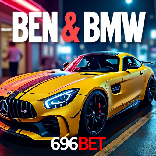 Bonus Features 696bet