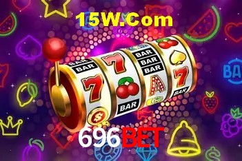 Flash Promotion 696bet
