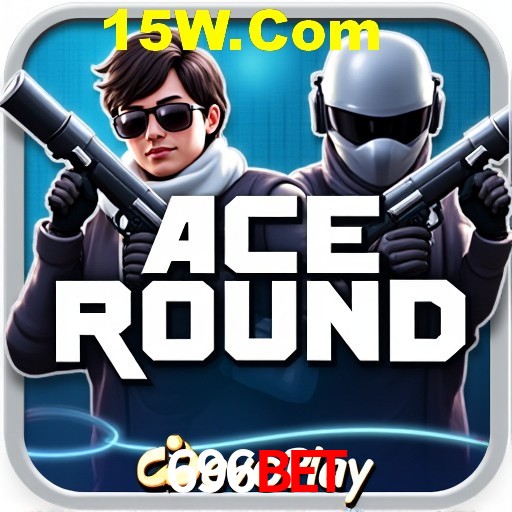 Spaceman Game 696bet