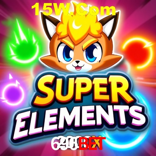 Crash Games Strategies 696bet