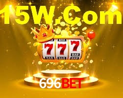 Programa VIP 696bet