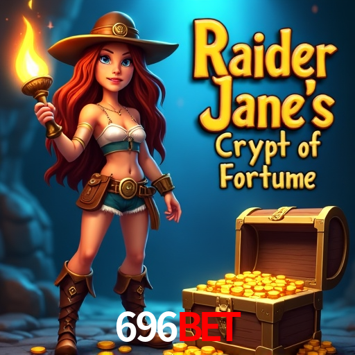 Player Reviews 696bet