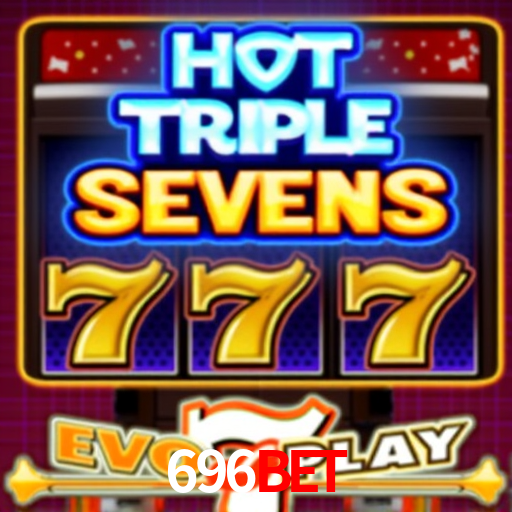 Basketball Betting 696bet